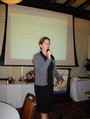 Bay Delta presentation